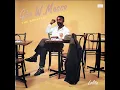 Download Lagu Geo W Masso - O si dimbea mba HQ