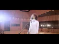 Crystal Kay「ただ･･･逢いたくて」 (EXILEカバー)( 4/21(水)カバーアルバム『I SING』Release)
