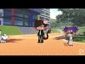 The pervert episode 2 read disc