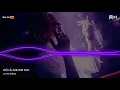 Download Lagu Nonstop vinahouse 2021 - đó là anh em tao - nonstop 2021