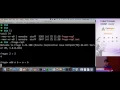 Pure Functional Programming on JVM with Frege by Naresha K