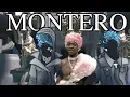POP SONG REVIEW Montero Call Me By Your Name by Lil Nas X