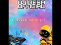 Download Lagu DJ DESA||DJ SHAUN THE SHEEP