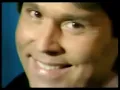 Raphael: 'Como yo te amo" (Show de las estrellas). 1982 (Рафаэль) viva-raphael.com