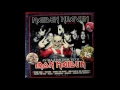 Lagu Fozzy - Sun And Steel - (Audio) - By Iron Maiden - (Cover Song)
