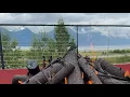 Download Lagu Truck House Life is LIVE! Livestream my self-built tub TV house in from Alaska!