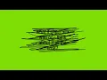Download Lagu Charli XCX - 360 x I Think About It All The Time (Mashup)