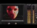 Endor - Pump It Up (Extended Mix)