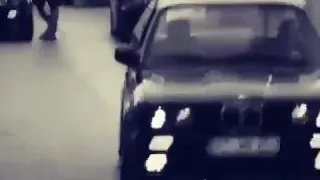 يا راكب          دندنها