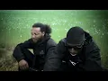 Bakari - Free Thugga (Clip officiel)