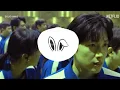 Squid Game – Mingle Game Song “Round and Round”  (KickBunny Hard Bootleg)