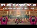 Download Lagu Squid Game – Mingle Game Song “Round and Round”  (KickBunny Hard Bootleg)