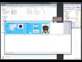 convert vbs to exe in a real method