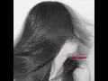 love again