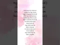 Lagu Suntem made in a romania#song#lyrics#nidha__lyrics