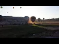 Turquaz Web