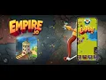 Empire io Game Unity Source Code - Get Unity Code