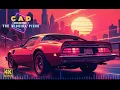 Download Lagu CAD \