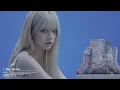 NMIXX(엔믹스) “Blue Valentine” (Official Audio)
