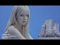 Download Lagu NMIXX(엔믹스) “Blue Valentine” (Official Audio)