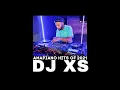 Amapiano Hits of 2022/2021 | Amapiano Mix | Felo Le Tee | DBN GOGO | DJ XS | Kabza De Small