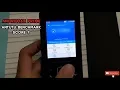 Download Lagu Score Antutu Andromax Prime (Tech)