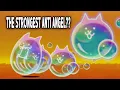 Download Lagu Battle Cats - Bubble Cat recensie (Phantom Cat's True Form) [Update v14.2]