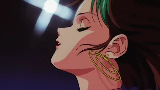 Don Toliver What You Need Slowed Reverb 