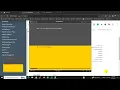 VMware vSphere 8 Installation on HPE DL380 Gen11