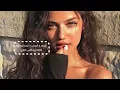 السمر و البيض + سمرا برونزيه 2023 ريمكس نقازي #فصله #ترند_تيك_توك #ريمكسات #اكسبلور_فولو #اكسبلورر