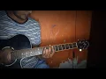 Download Lagu POWER METAL - TIMUR TRAGEDI  (Cover akustik) emang bisa ?? Full version (camshot hp)