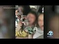 Students allege hazing assault at UCLA summer camp in lawsuit