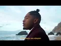 Lisandro Cuxi - Karma (Kriolu Version)