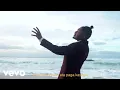 Download Lagu Lisandro Cuxi - Karma (Kriolu Version)