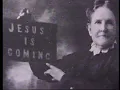 AZUSA STREET REVIVAL DOCUMENTARY