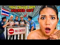 The Over-70 Visa Rules in Thailand Nobody Explains Until It s Too Late