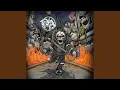 Download Lagu Robot People From Hell