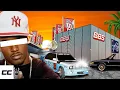 Download Lagu BBS Wheels: The Story of The GOAT of Rims