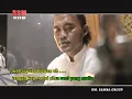 Download Lagu KARENA SAWERAN  H.ARJUNA SAMBA