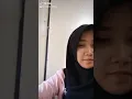 Download Lagu Tik-tok jangan tinggalkan aku / aku hanya bisa berkata sayang🥰😊