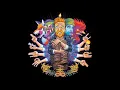 Tyler Childers - Country Squire (Audio)