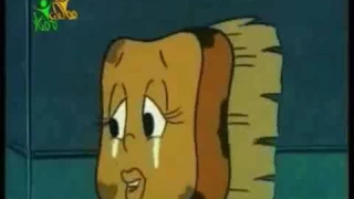 مغامرات فوق العادة 3 