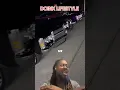 U NEED 50K OR BETTER