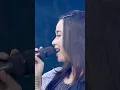 Lagu Cincin kepalsuan Tasya rosmala, merdu suaranya. hayati deh 🥺