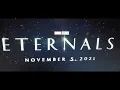 Movie Eternals at Xscape Theaters Northgate 14 in Northgate Ohio in Auditorium 1 in XTREME