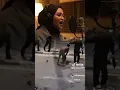 Download Lagu Anak Negeri Jajah Bangsa Sendiri - Rakyat VS Pemerintah