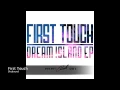 First Touch - Skybound