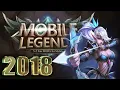 Download Lagu Dj mobile legend (ml)