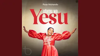 jina la yesu