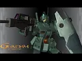 Download Lagu Mobile Suit Gundam Climax U.C.: GM Custom ALL MOVES